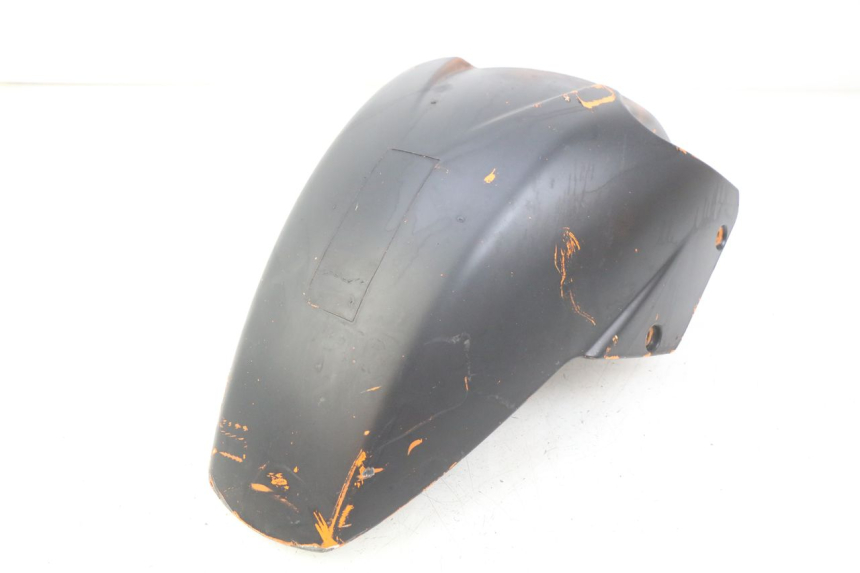 photo de FRONT FENDER APRILIA ATLANTIC 500 (2002 - 2003)