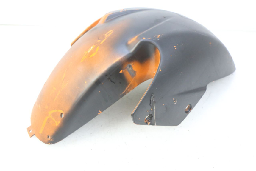 photo de FRONT FENDER APRILIA ATLANTIC 500 (2002 - 2003)