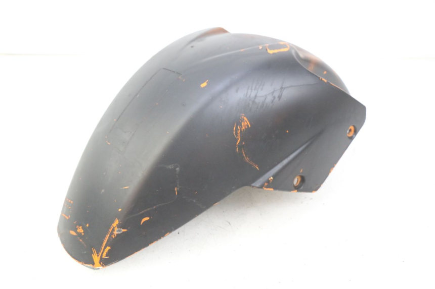 photo de FRONT FENDER APRILIA ATLANTIC 500 (2002 - 2003)