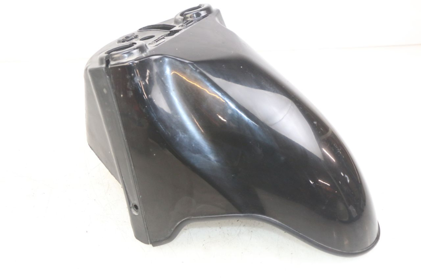 photo de FRONT FENDER BAOTIAN BT 49 QT-9 50 (2006 - 2010)