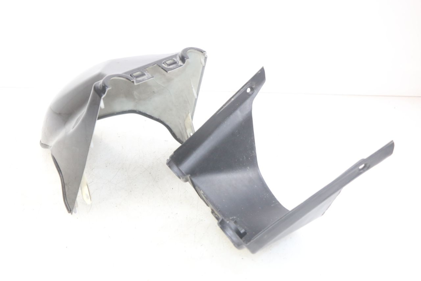 photo de FRONT FENDER BAOTIAN BT 49 QT-9 50 (2006 - 2010)