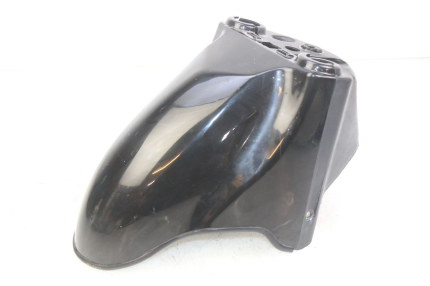 photo de FRONT FENDER BAOTIAN BT 49 QT-9 50 (2006 - 2010)