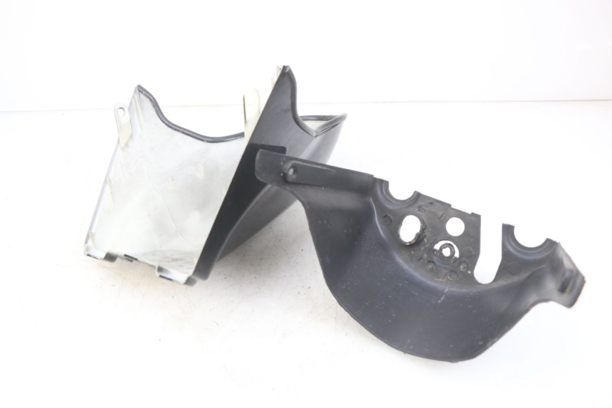 photo de FRONT FENDER BAOTIAN BT 49 QT-9 50 (2006 - 2010)