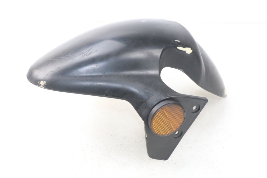 photo de FRONT FENDER BAOTIAN TRAVEL SPIRIT 50 (2010 - 2012)