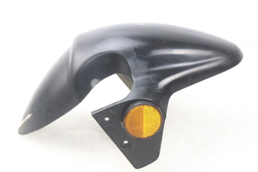 photo de FRONT FENDER BAOTIAN TRAVEL SPIRIT 50 (2010 - 2012)