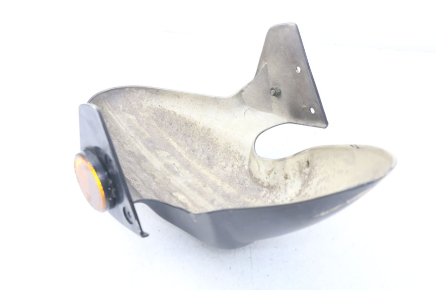 photo de FRONT FENDER BAOTIAN TRAVEL SPIRIT 50 (2010 - 2012)