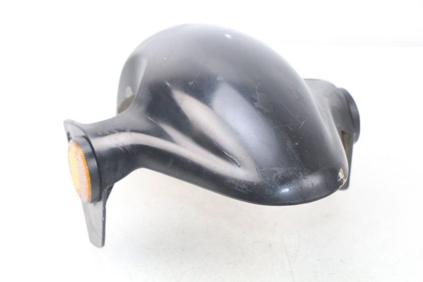 photo de FRONT FENDER BAOTIAN TRAVEL SPIRIT 50 (2010 - 2012)