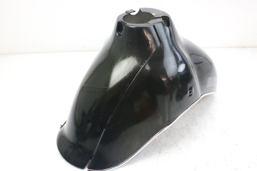 photo de FRONT FENDER WILDLANDER BISCUIT 125 (2004 - 2010)