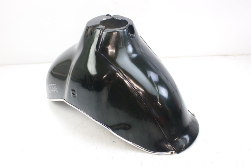 photo de FRONT FENDER WILDLANDER BISCUIT 125 (2004 - 2010)