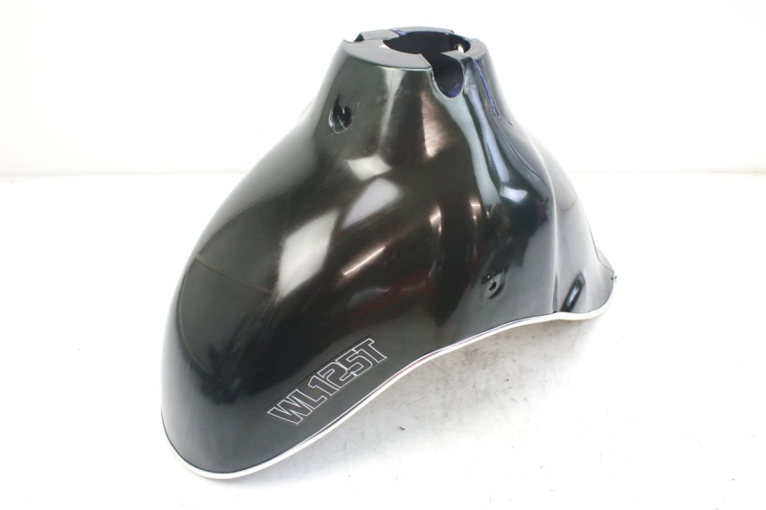 photo de FRONT FENDER WILDLANDER BISCUIT 125 (2004 - 2010)