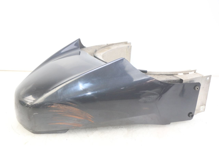 photo de FRONT FENDER BMW C1 125 (2000 - 2003)