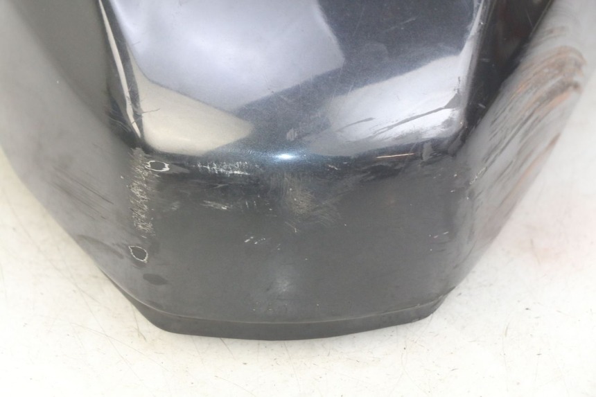 photo de FRONT FENDER BMW C1 125 (2000 - 2003)