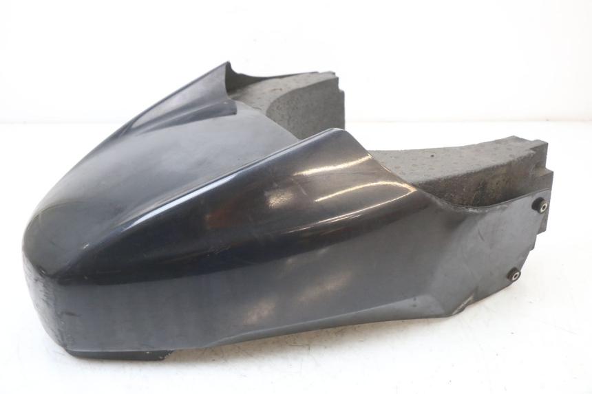 photo de FRONT FENDER BMW C1 125 (2000 - 2003)