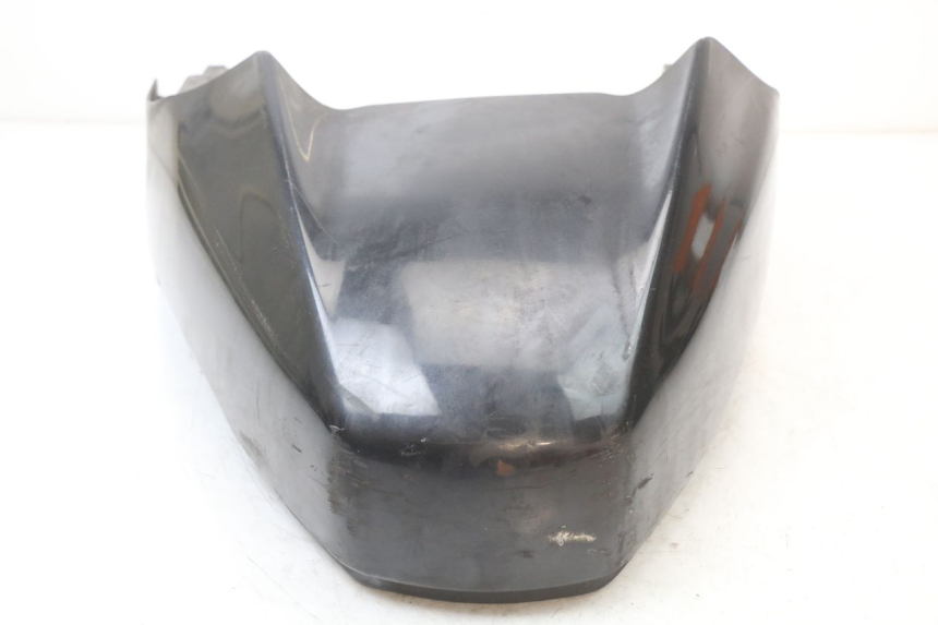 photo de FRONT FENDER BMW C1 125 (2000 - 2003)