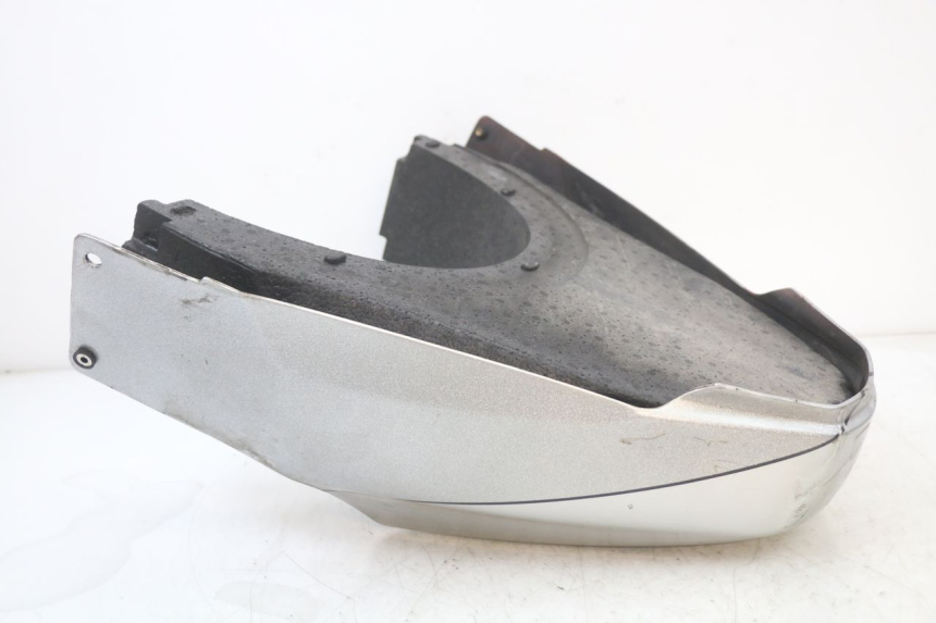 photo de FRONT FENDER BMW C1 125 (2000 - 2003)