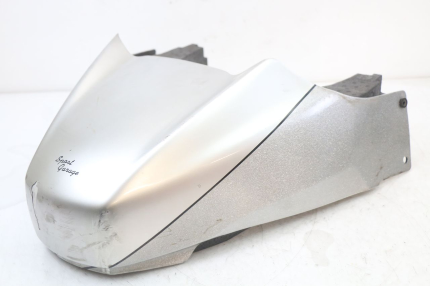 photo de FRONT FENDER BMW C1 125 (2000 - 2003)