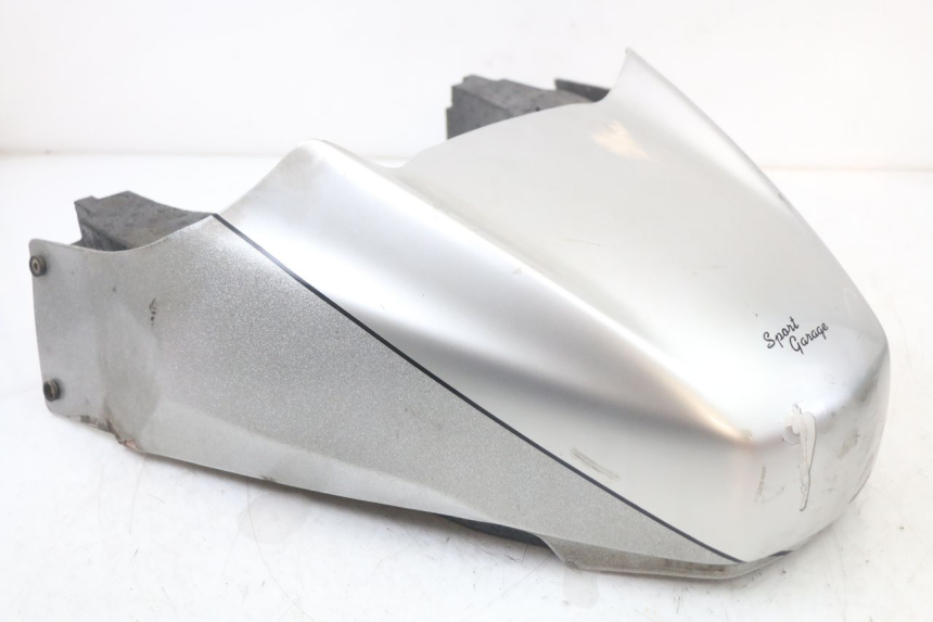 photo de FRONT FENDER BMW C1 125 (2000 - 2003)