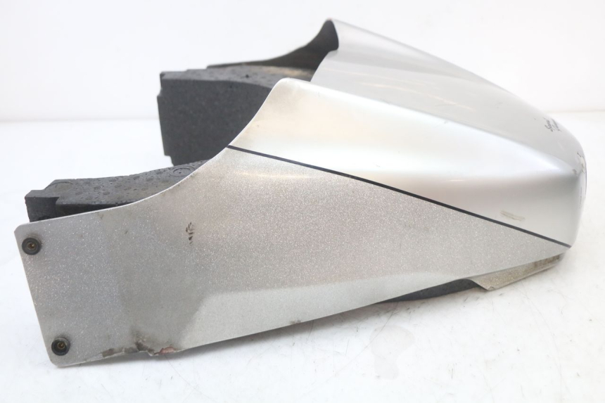 photo de FRONT FENDER BMW C1 125 (2000 - 2003)