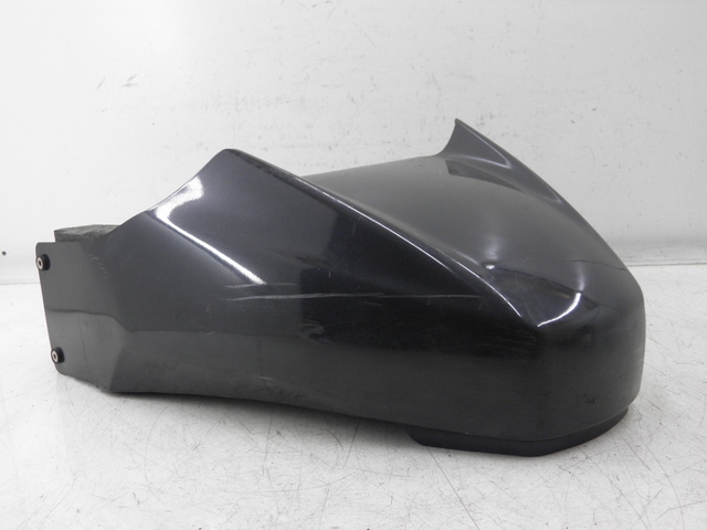 photo de FRONT FENDER BMW C1 125 (2000 - 2003)