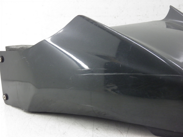 photo de FRONT FENDER BMW C1 125 (2000 - 2003)