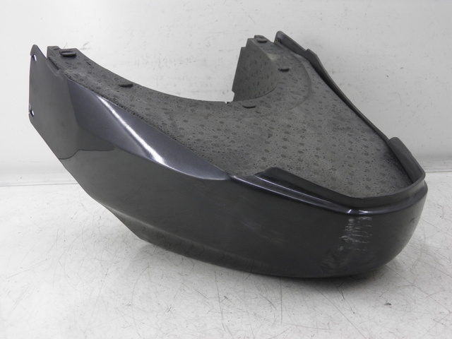 photo de FRONT FENDER BMW C1 125 (2000 - 2003)