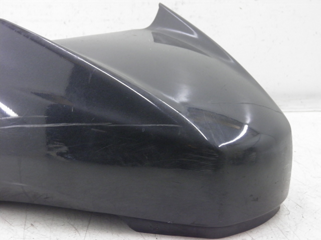 photo de FRONT FENDER BMW C1 125 (2000 - 2003)