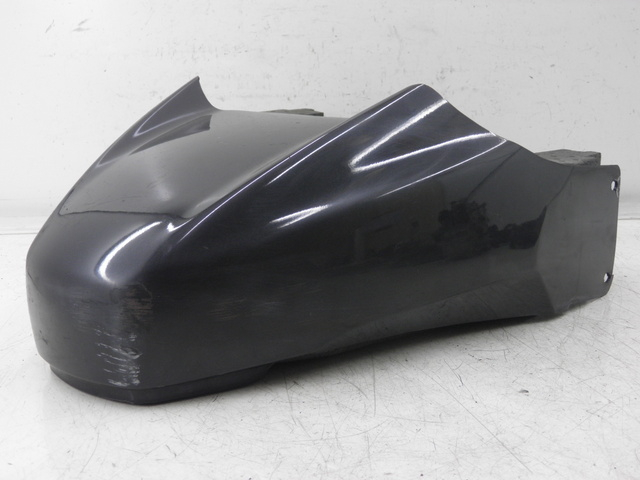 photo de FRONT FENDER BMW C1 125 (2000 - 2003)