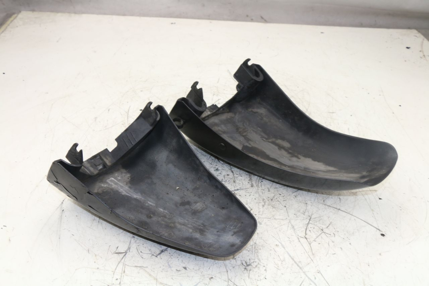 photo de FRONT FENDER BMW K 75 RT 750 (1989 - 1997)