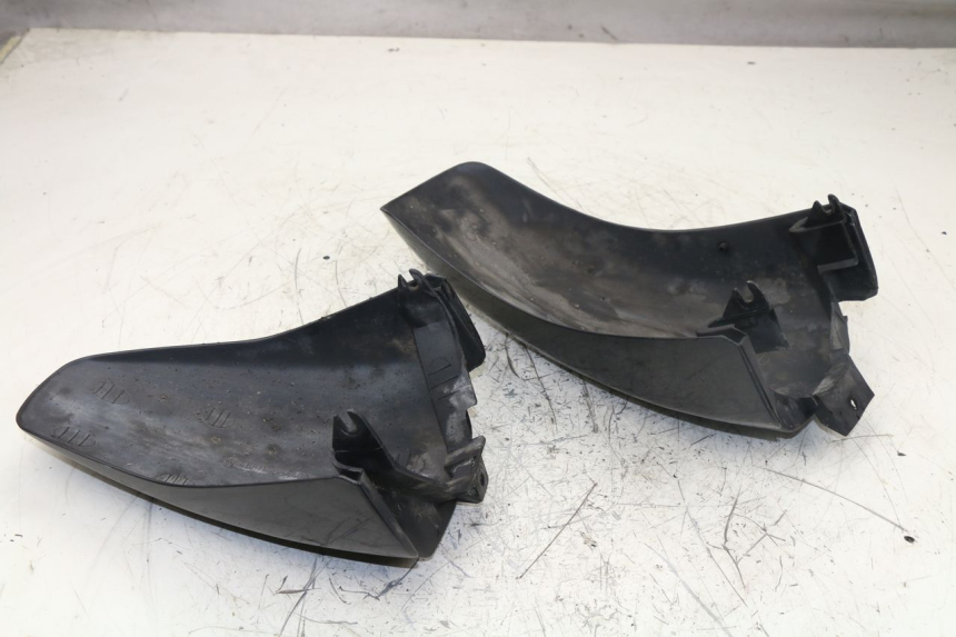photo de FRONT FENDER BMW K 75 RT 750 (1989 - 1997)