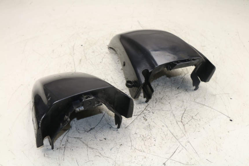 photo de FRONT FENDER BMW K 75 RT 750 (1989 - 1997)