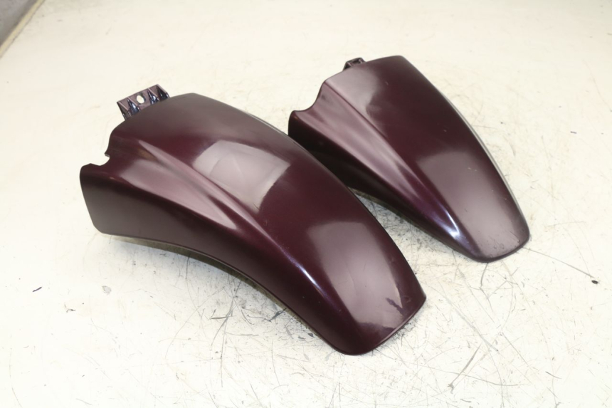 photo de FRONT FENDER BMW K 75 RT ABS 750 (1989 - 1997)