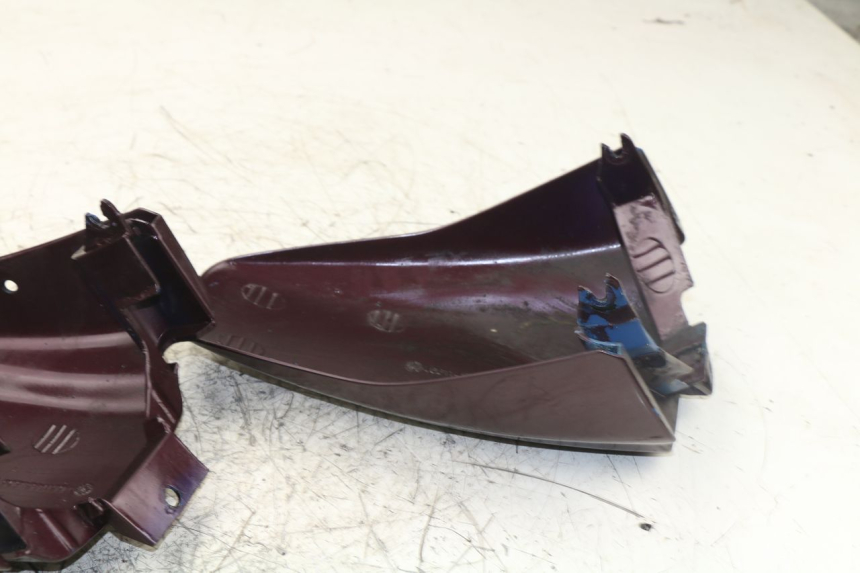 photo de FRONT FENDER BMW K 75 RT ABS 750 (1989 - 1997)