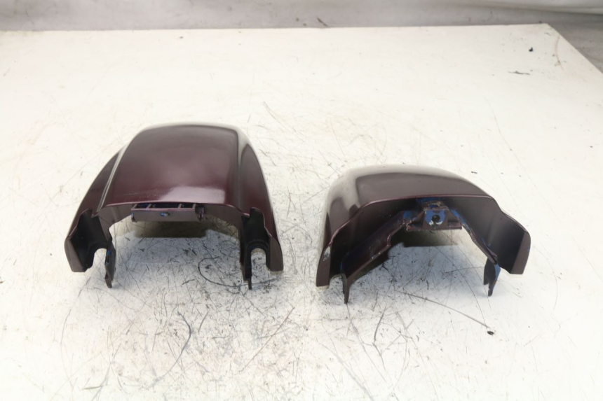 photo de FRONT FENDER BMW K 75 RT ABS 750 (1989 - 1997)