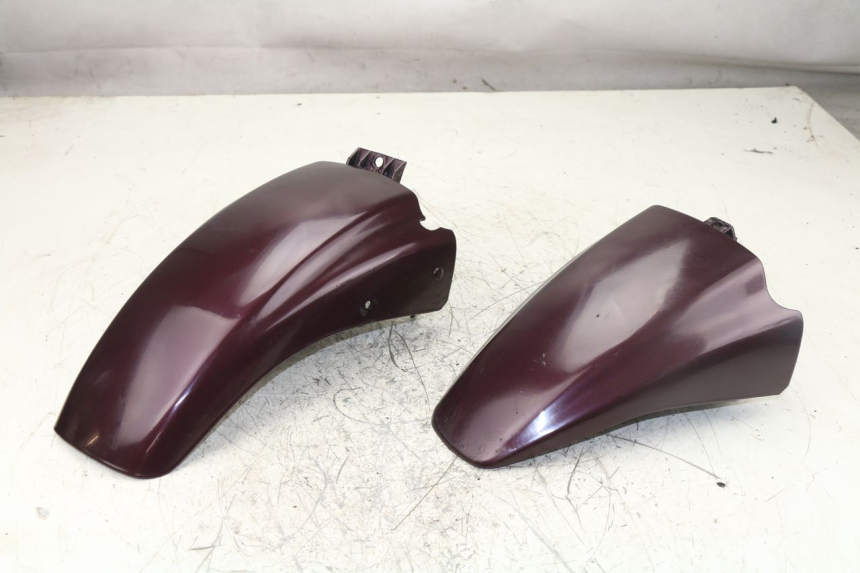 photo de FRONT FENDER BMW K 75 RT ABS 750 (1989 - 1997)