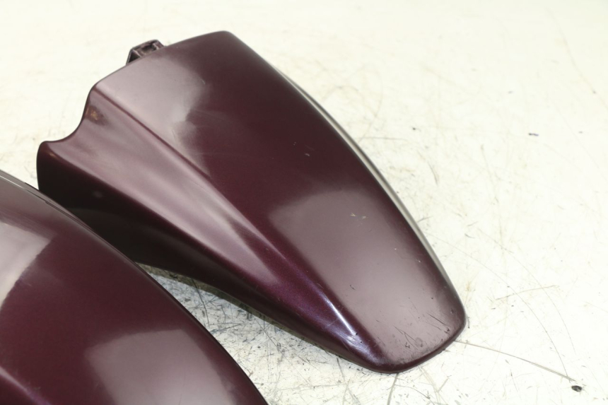 photo de FRONT FENDER BMW K 75 RT ABS 750 (1989 - 1997)