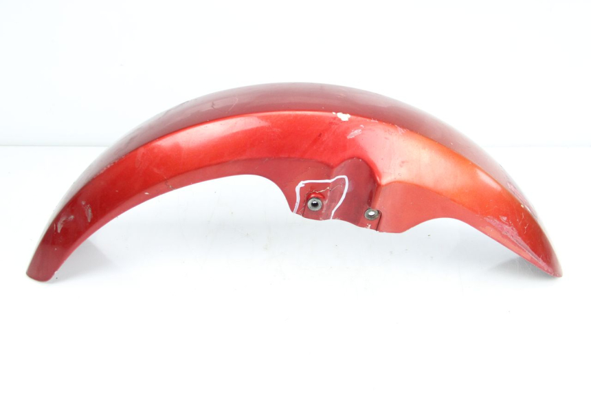 photo de FRONT FENDER BMW K100 1000 (1982 - 1990)