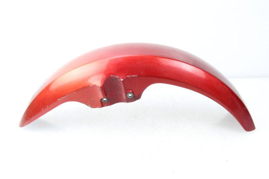 photo de FRONT FENDER BMW K100 1000 (1982 - 1990)
