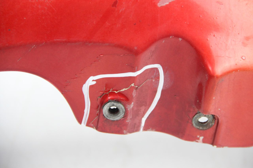 photo de FRONT FENDER BMW K100 1000 (1982 - 1990)