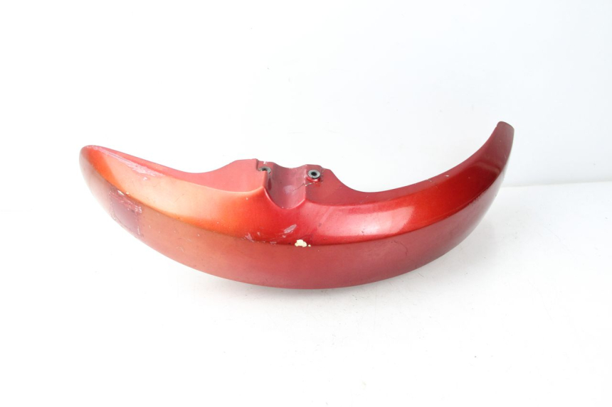 photo de FRONT FENDER BMW K100 1000 (1982 - 1990)