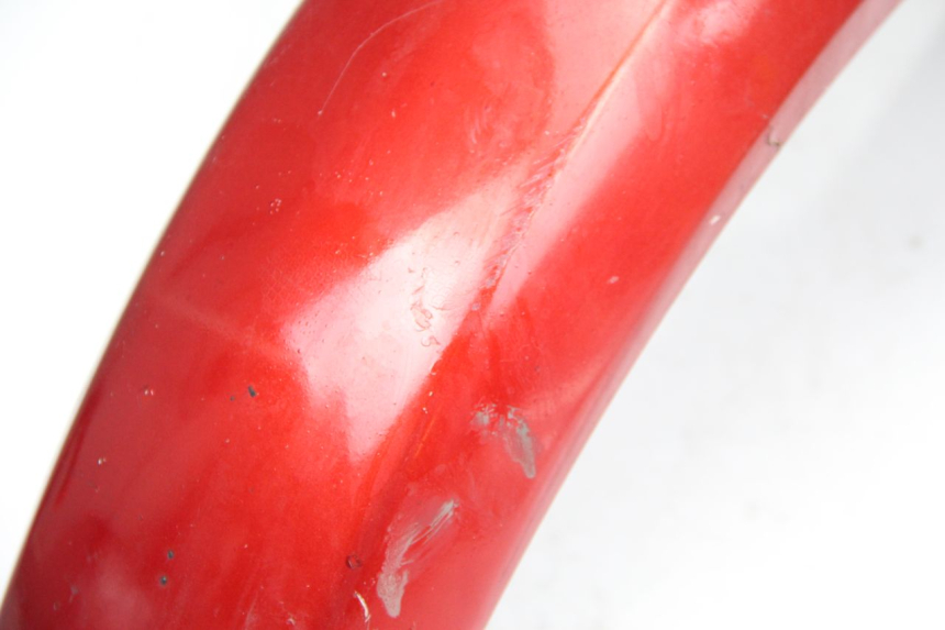 photo de FRONT FENDER BMW K100 1000 (1982 - 1990)