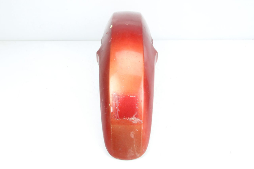 photo de FRONT FENDER BMW K100 1000 (1982 - 1990)