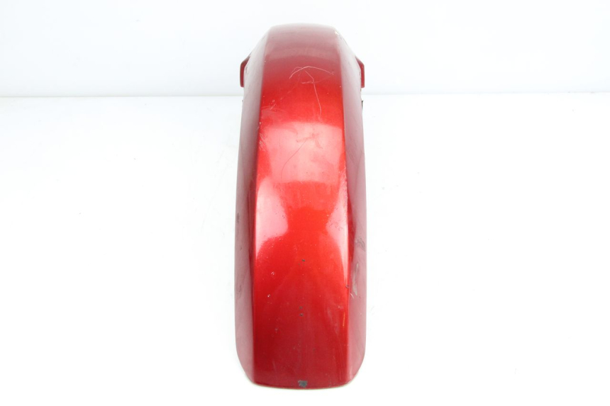 photo de FRONT FENDER BMW K100 1000 (1982 - 1990)