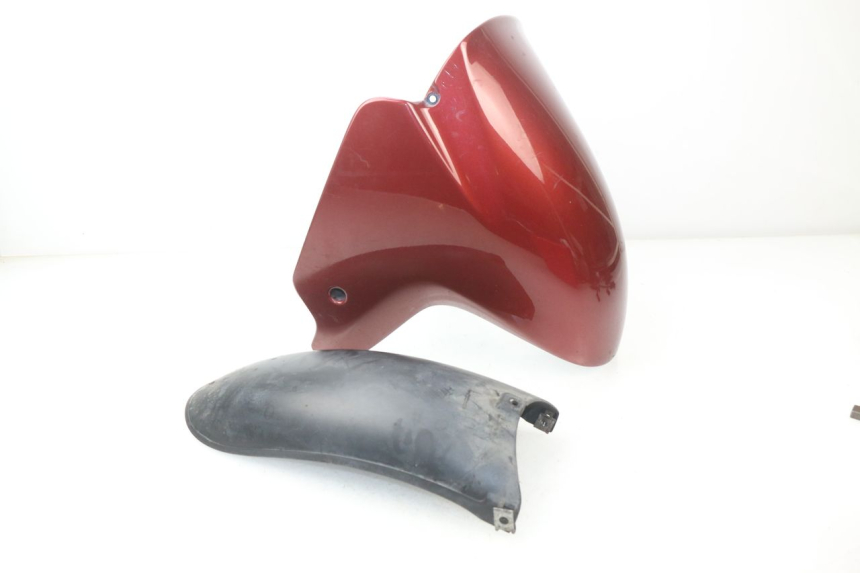 photo de FRONT FENDER BMW R RT ABS 1100 (1996 - 2001)