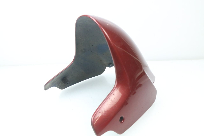 photo de FRONT FENDER BMW R RT ABS 1100 (1996 - 2001)