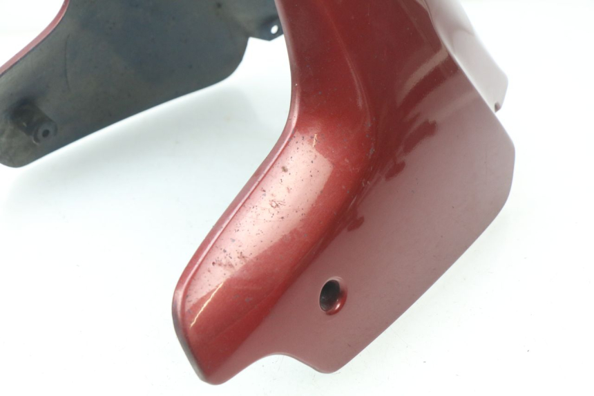 photo de FRONT FENDER BMW R RT ABS 1100 (1996 - 2001)