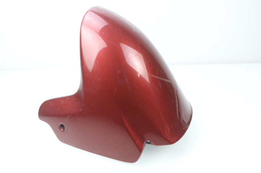 photo de FRONT FENDER BMW R RT ABS 1100 (1996 - 2001)