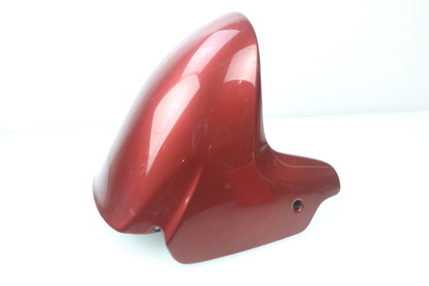 photo de FRONT FENDER BMW R RT ABS 1100 (1996 - 2001)