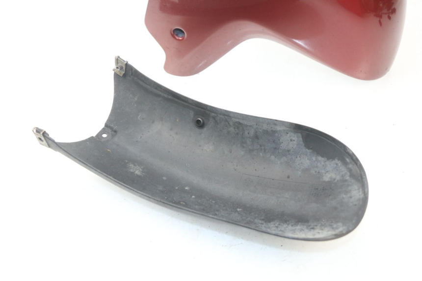 photo de FRONT FENDER BMW R RT ABS 1100 (1996 - 2001)