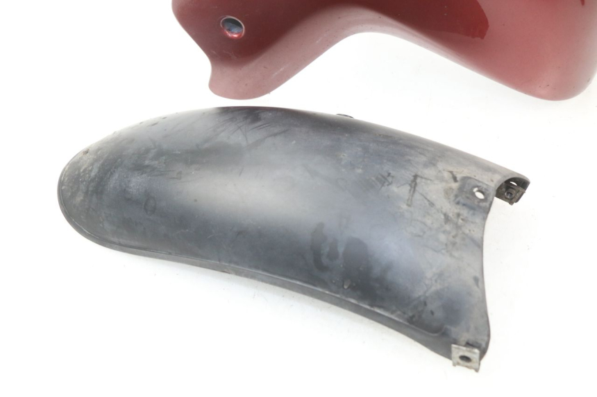 photo de FRONT FENDER BMW R RT ABS 1100 (1996 - 2001)