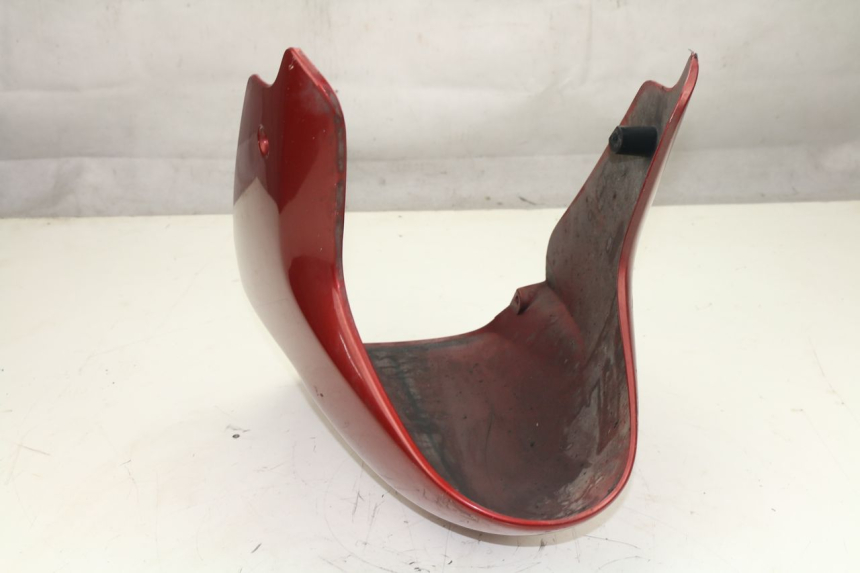 photo de FRONT FENDER BMW R RT ABS 1100 (1996 - 2001)